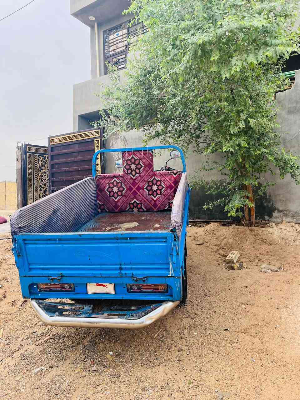 ستوته • ٢٠٢٥ • نضيفه