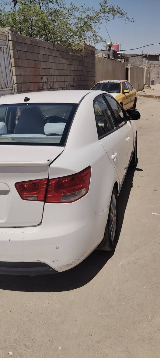 السعر٦٥بصره***********
