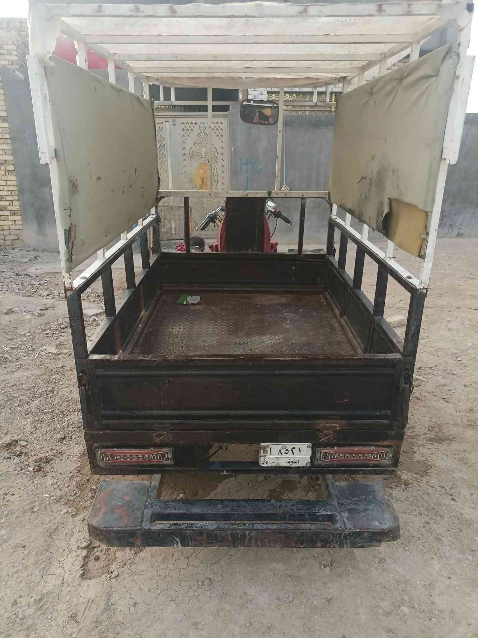 ستوته • مديل ١٤ • غماس
