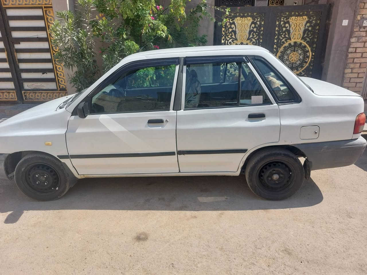 السلام عليكم سايبا خصوصي٢٠١٤ رقم بغداد بالقسط تفاصيل اتصل ع الرقم ***********
