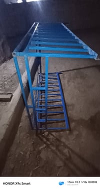صالنصه • نظيف • كوت بتار