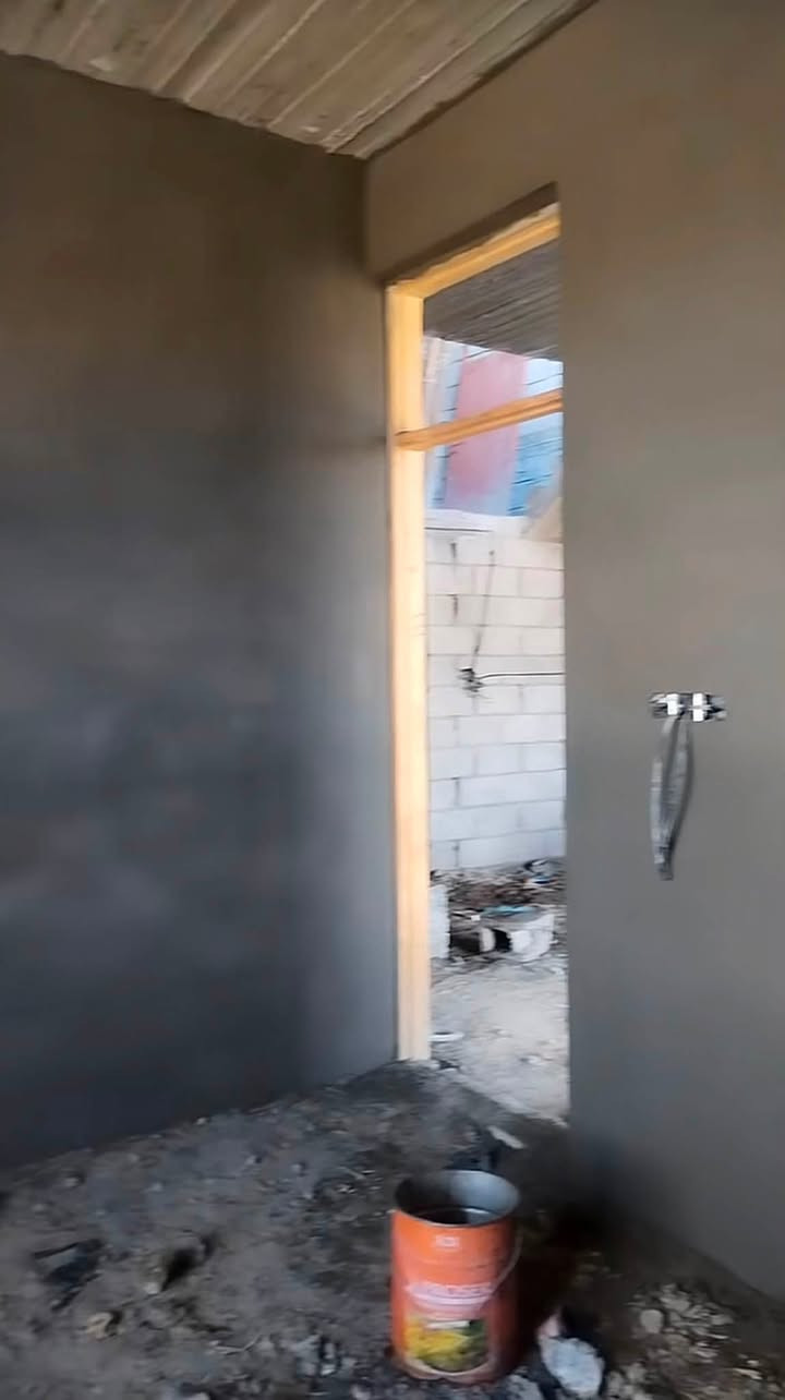 لباخ متفرغ سمنت جص *********** واتساب

