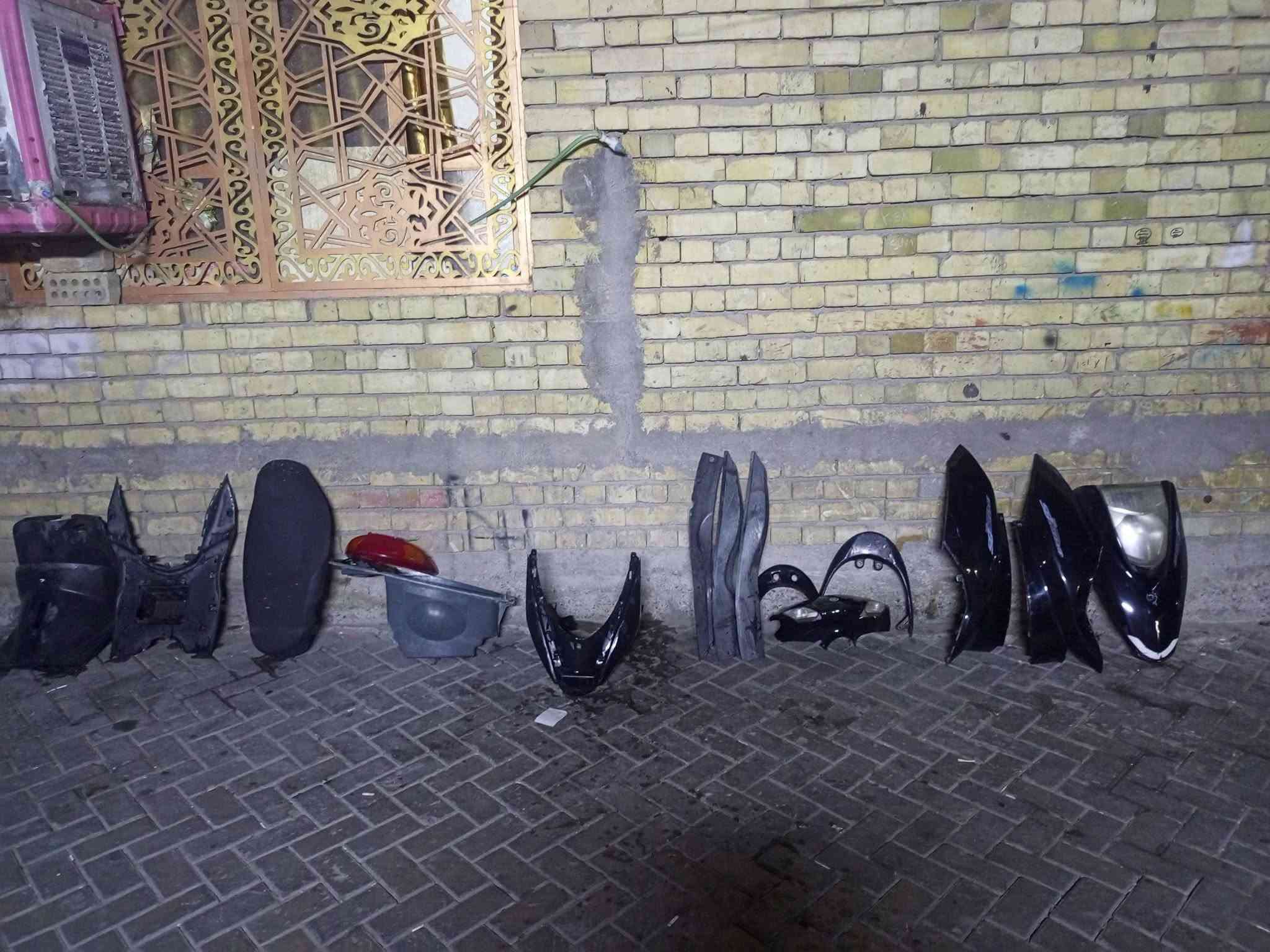 للبيع
