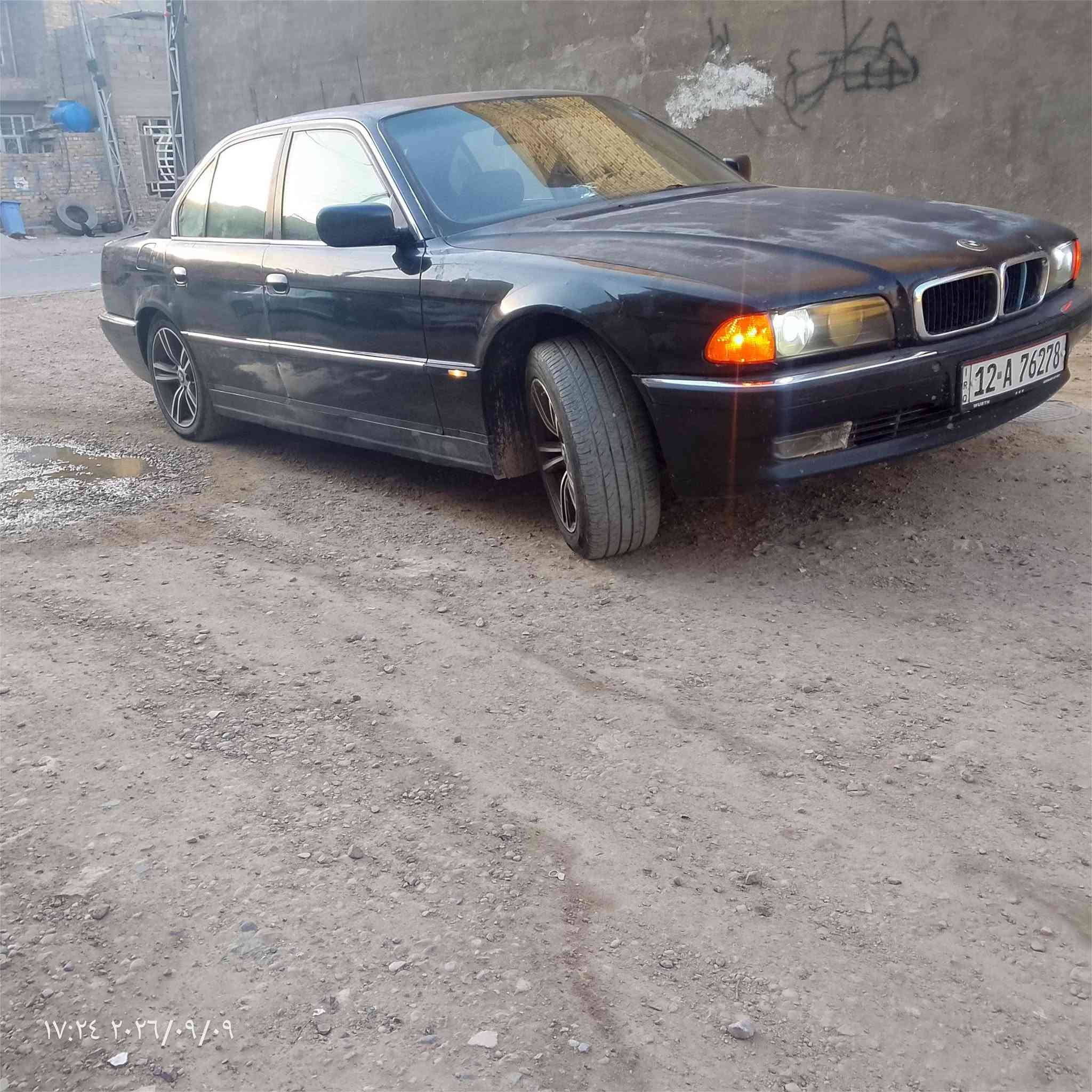 تفاصيل دخل المنشور بيع اومراوس حسب القناعه مكاني بغداد العبيدي السعر 53وبي مجل قليل ***********
