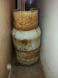 للبيع • ديكور منزلي