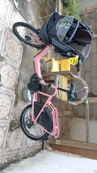 باسكل • نضيف • طويريج