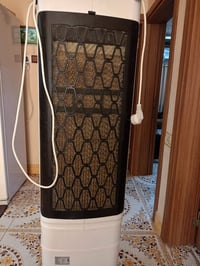 مبردة • عيب واتر پام • للبيع