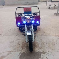ستوته • ٢٠١٧ • اوراق باسمي