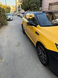 مكان بغداد  07875854015 بيعه سريعه