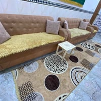 ٢٠ مقعد • شغل راقي • شرط الفحص