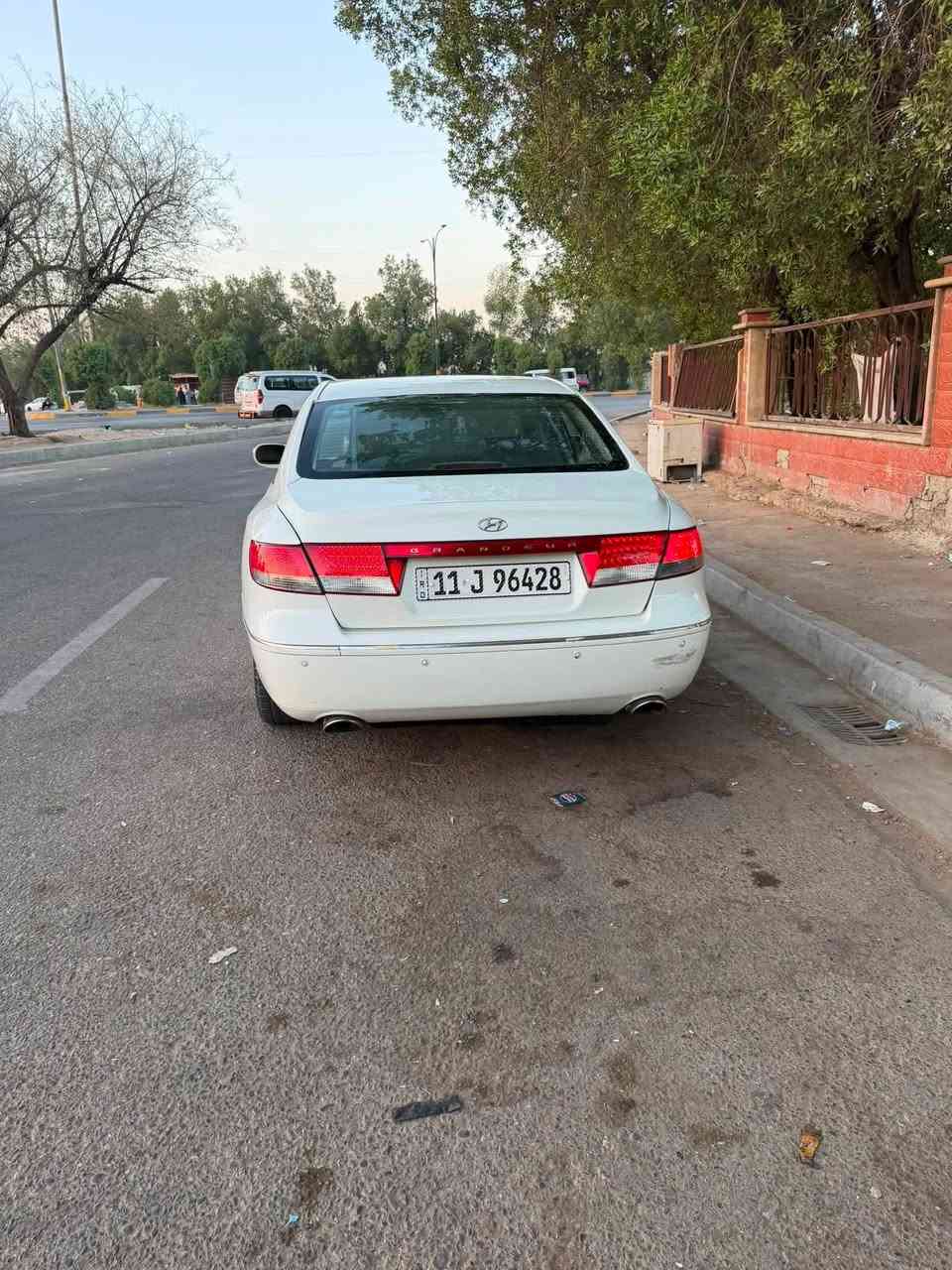 سلام عليكم ساره ازيره جديده تبريد كير مكينه خير من الله سياره مصبوغه عام ما بيه دواخل وله ساره خير من الله سعر 80       ***********‏تصال رقم مديل 2010
