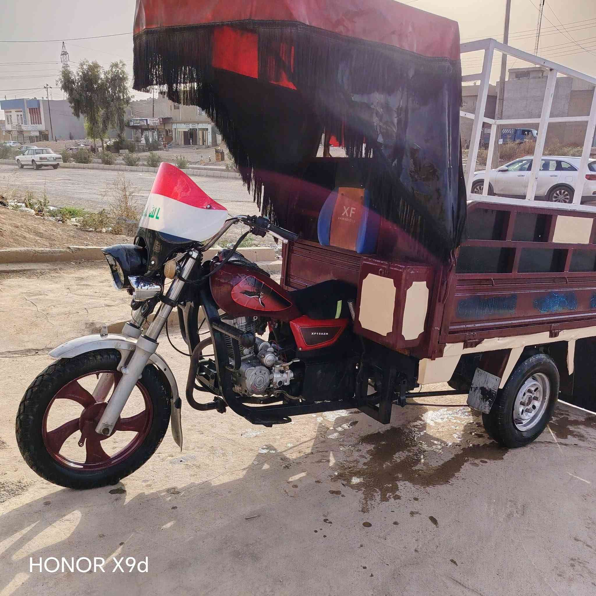 ستوته • ٢٠١٩ • شاص سليم