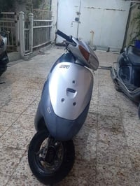 ساسوكي • اوراق • نضيفة