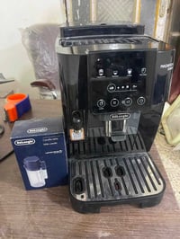 ماكينة قهوة • ديلونجي ستار • كابتشينو