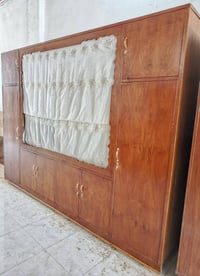 مزاد ارشد الدهلگي 07700998745