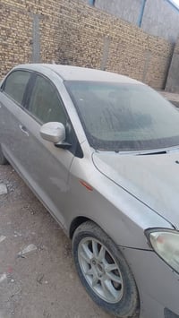 شيري فلاوين • ٢٠١٣ • رقم قادسيه
