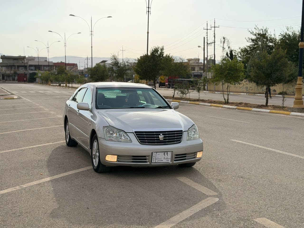 موس موس • ٢٠٠٥ • ٧٦٠٠٠