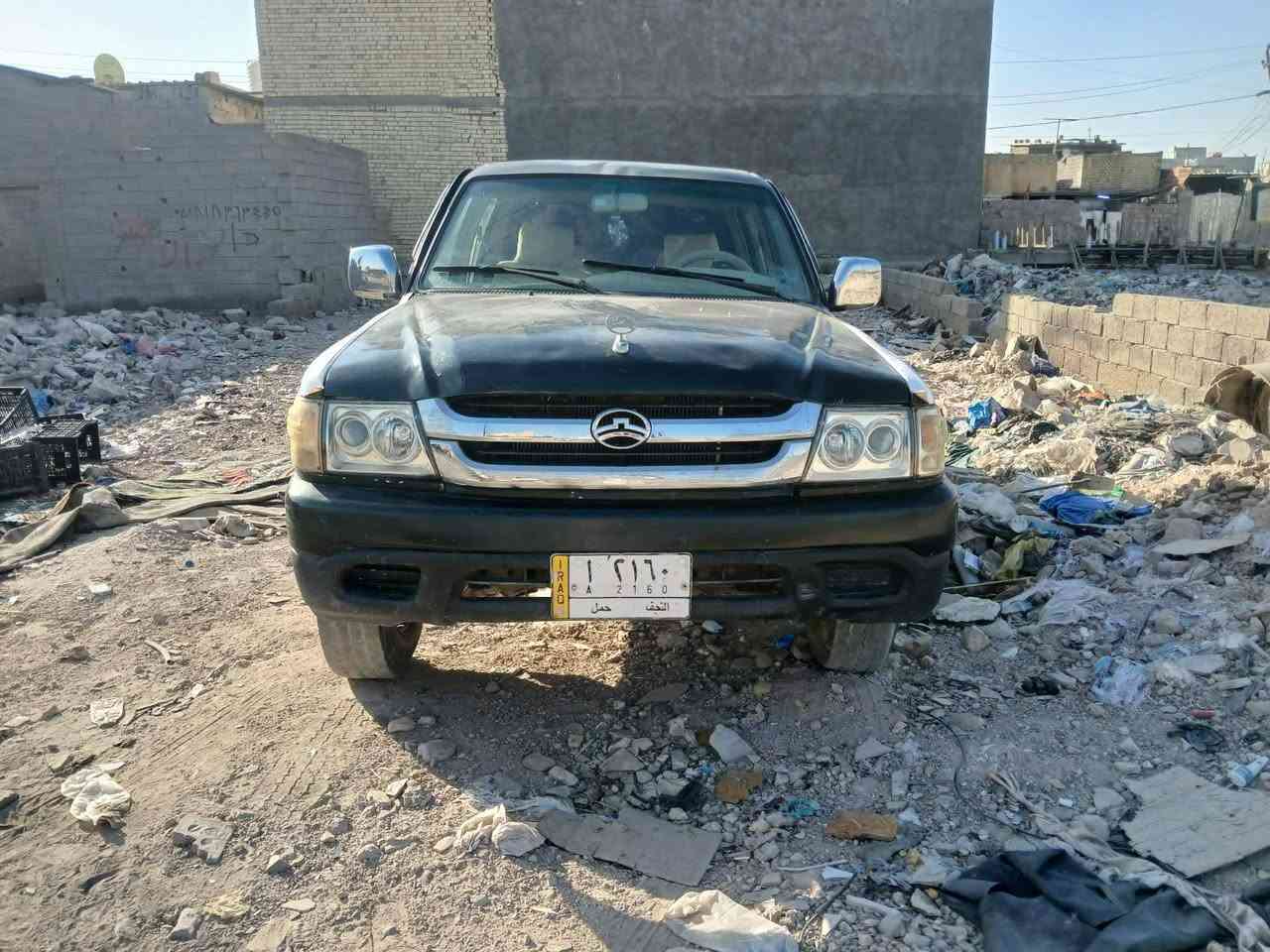 سلام عليكم ذا اكو مراوس بتك راوس بهاي البيكم الي عده تك يجي خاص***********
