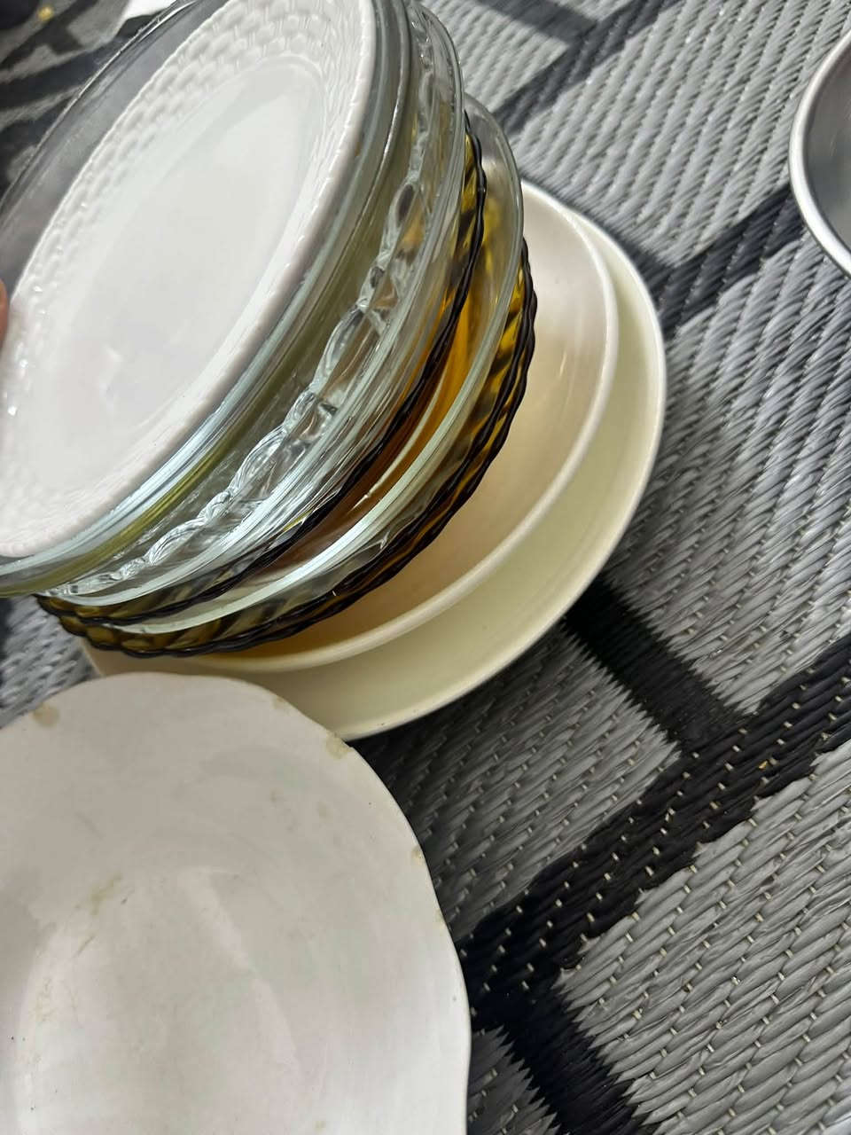 للبيع • واتساب فقط