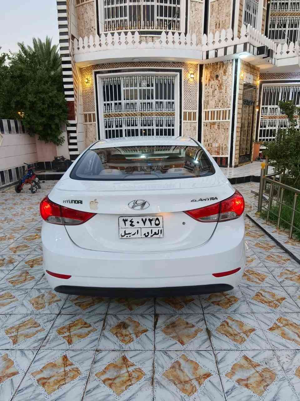 @النترا 2013خليجي مكينه1600نص فول تحكم اسيترن ويل كب اشاير مري  الصبغ اثر اشخوط موضح بلسونار مكينه كير حداديه تبريد كله بشرط 
 وكاله تحويل مضمونه السعر87
هاتف***********
