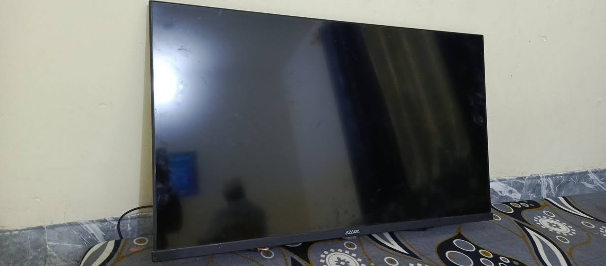 بلازما • ٣٢بوصه • نضيفه