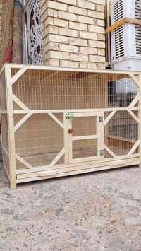 خانات • براج • شغل جديد