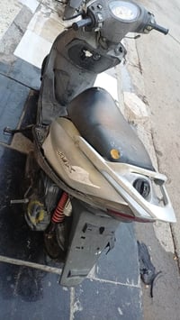 NMX • ١٤٠ • حريه دولعي