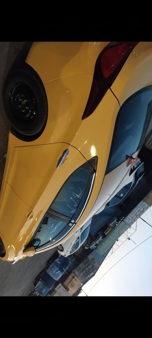 التره14مبدله فخده باب جملغ امامي رقم بغداد سعر 74//سيارة بيها معجون ابيع كوم حديد الشراي يتصل مكانها بابل/***********//مالكها بالنحف
