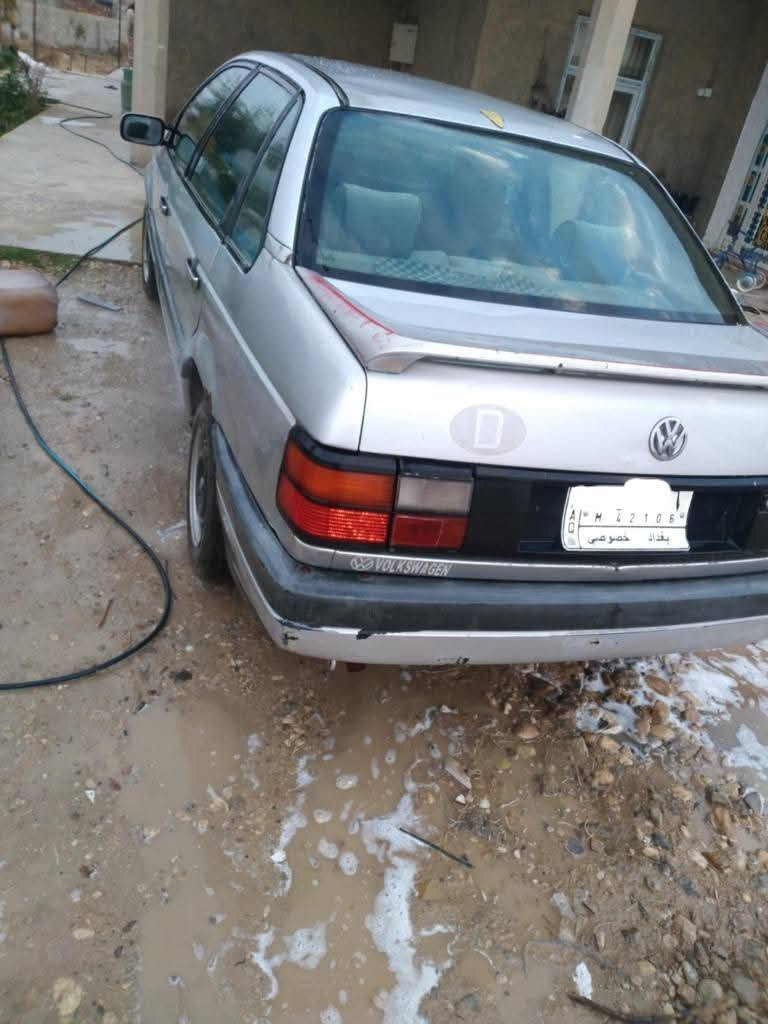 للبيع گولف موديل 91 كير محرك مكفول والكشر بعده بلادي
للاستفسار الاتصال بالرقم ***********
