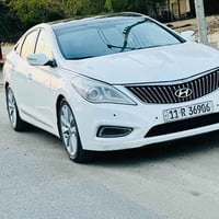 بنوراما • ٢٠١٤ • ٦ سلندر ٣٠٠٠