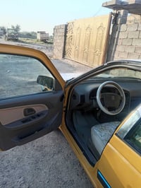 البيع بيجو اكد موديل 2016 07732424244