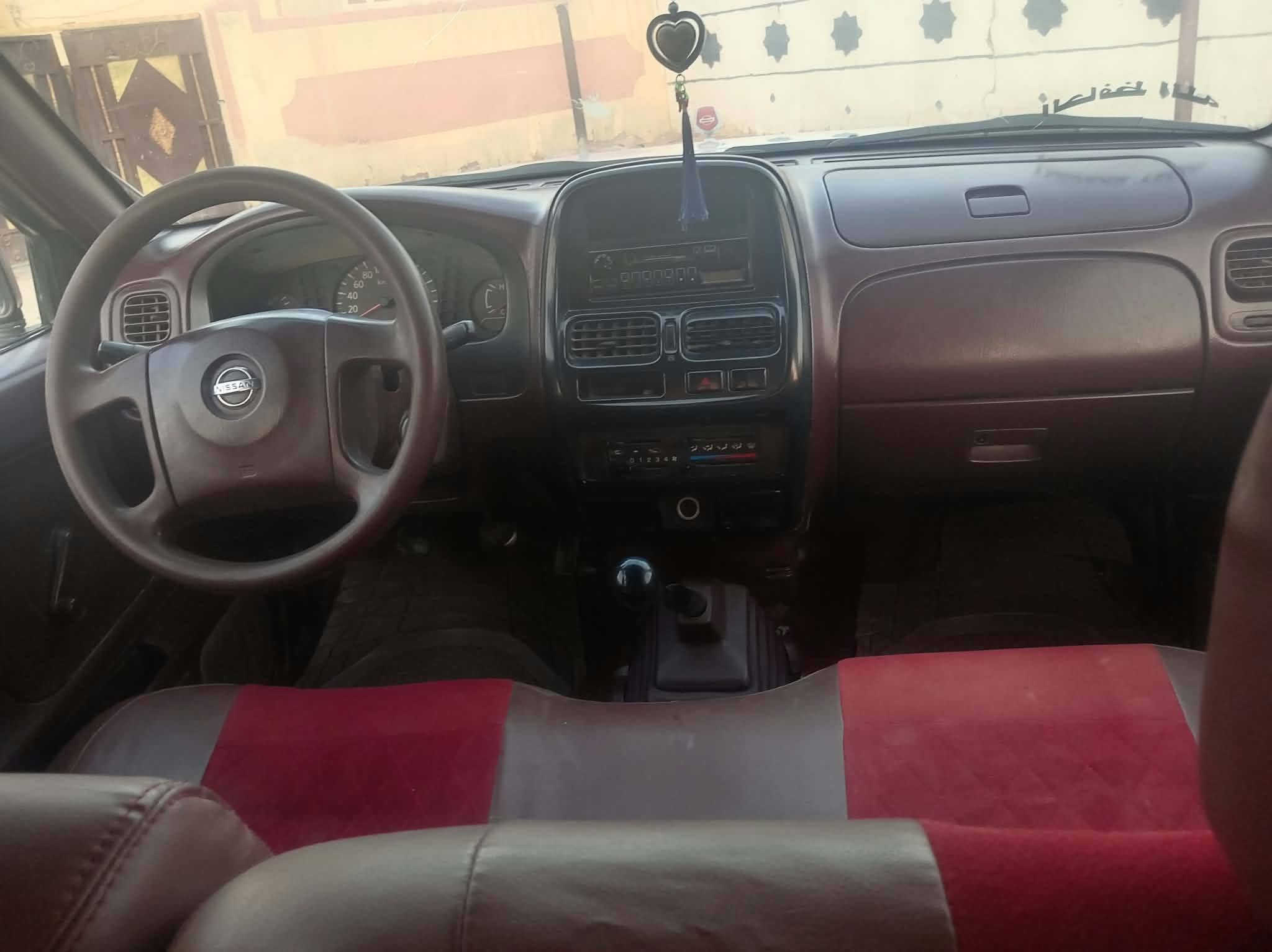 سلام عليكم نيسان مديل 9 مكفوله كفاله رغم ذي غار سنويه جديده دولي تحويل مباشر سعر نتصال ***********
