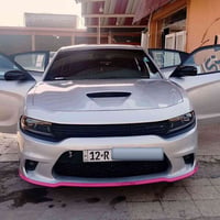 للبيع سعر $ بدون اقساط بدون مدة بدون معاض جارجر GT اصل 2023  الاصدار ا...