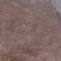 تفليش صبات • قلع أرضيات • تنضيف أنقاض
