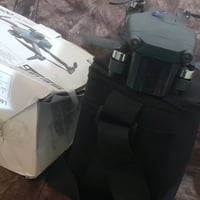 برو ماكس • نظام جي بي اس • فول مواصفات