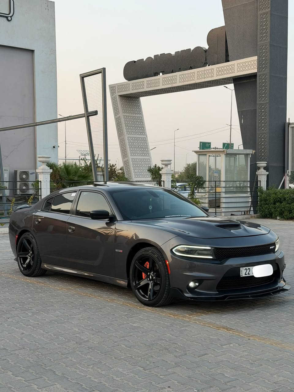 الهم صلي ع محمد وآل محمد دوج جارجر sxt بلص موديل 2021 أربيل مميز الضرر بنيدو ربع من الجانب الأيمن إرباك سليم عداد المسافه 80محرك ٦سلندر ٣٦٠٠ شاشه كبيره تاير جديد تبريد قطعتين ستيرن تدفئه ويل نجمه اصلي فتحه سقف تحديث بلاك دبل صالنصه رياضي  تشغيل عن بعد بصنع أبواب كشتات حضن ويل نجمه حجم 20 حساس اصلي بدون أرباك شراي يتصل مكاني نجف ***********
