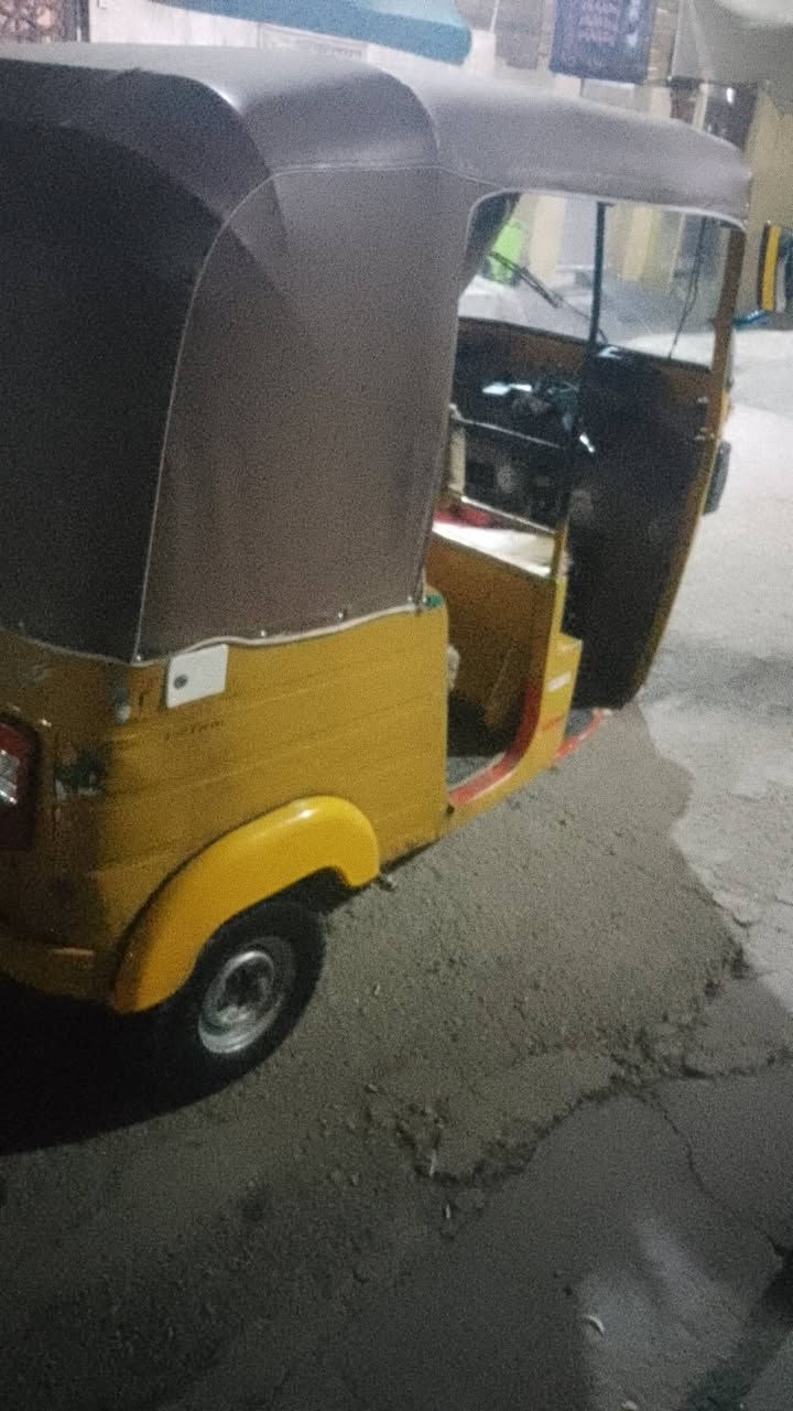 تكتك 2020للبيع ب6وربع هذه رقم ***********
