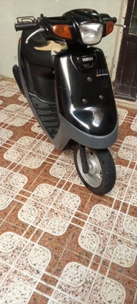 بتره • مامفتوحه • نضيفه