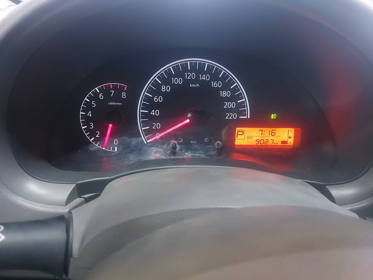 صني • ٢٠٢٥ • ٩٠٠٠ كم