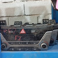 سوناتا مضلع.ازيرا مضلع.النترا 20.ريو .كرنفال. سنتافيه سورنتو النترا مض...