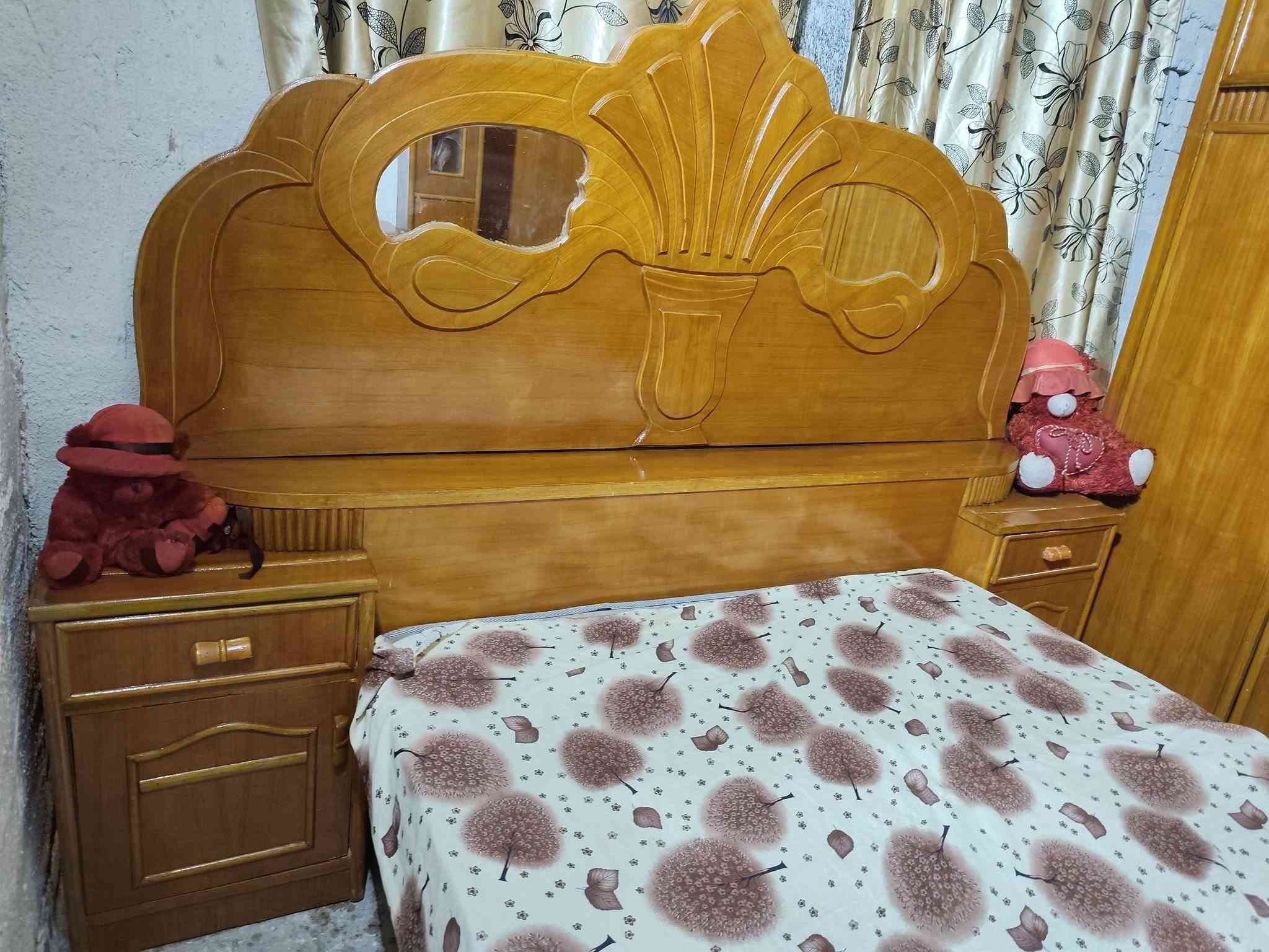 غرفه نجاره اي ضرر ما بيها الاستفسار على الرقم ***********
