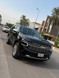 تاهوو برايمر • ٢٠٢٣ • ٦٩ الف