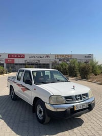 نيسان • ٢٠١١ • تأمين لحد ٢٠٣١