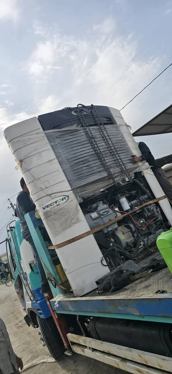 قطع غيار • كربلاء • سعر