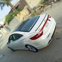 ازيره 2013البيع أو مراوس بيها 3قطع بدون دواخل سعرها 105 التفاصيل عل ال...