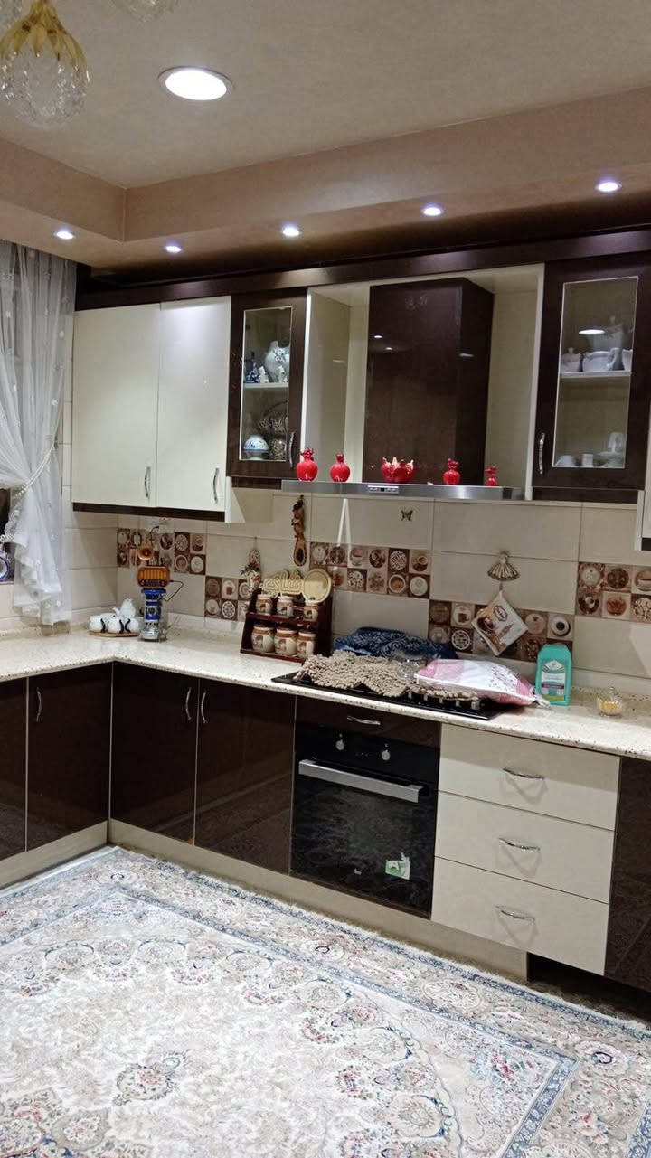 كاونتر • جديده • كربلاء