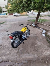 تايكر • 2019 • مجال قليل