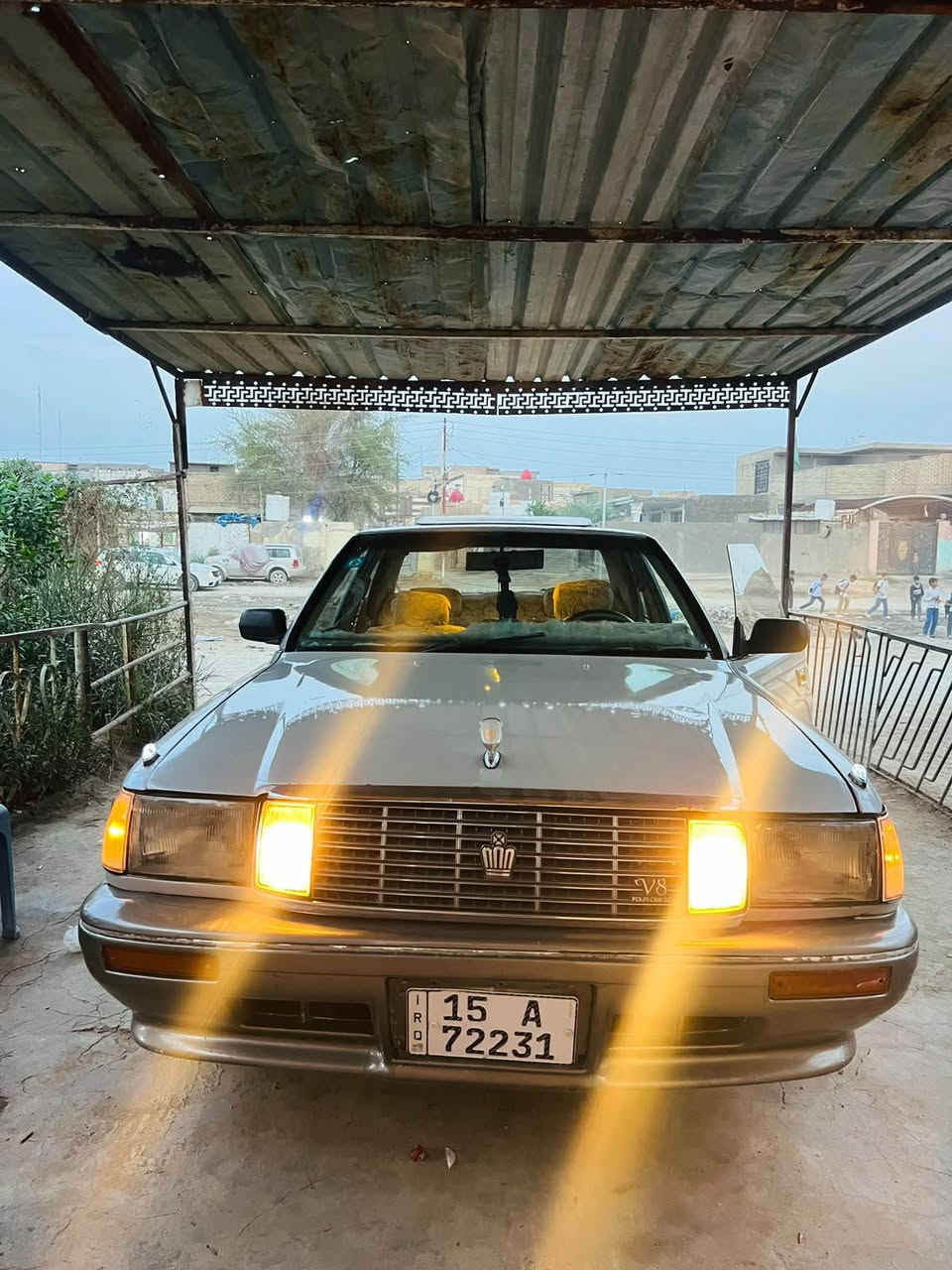موديل 90 • تحويل مباشر • كفالة حادث