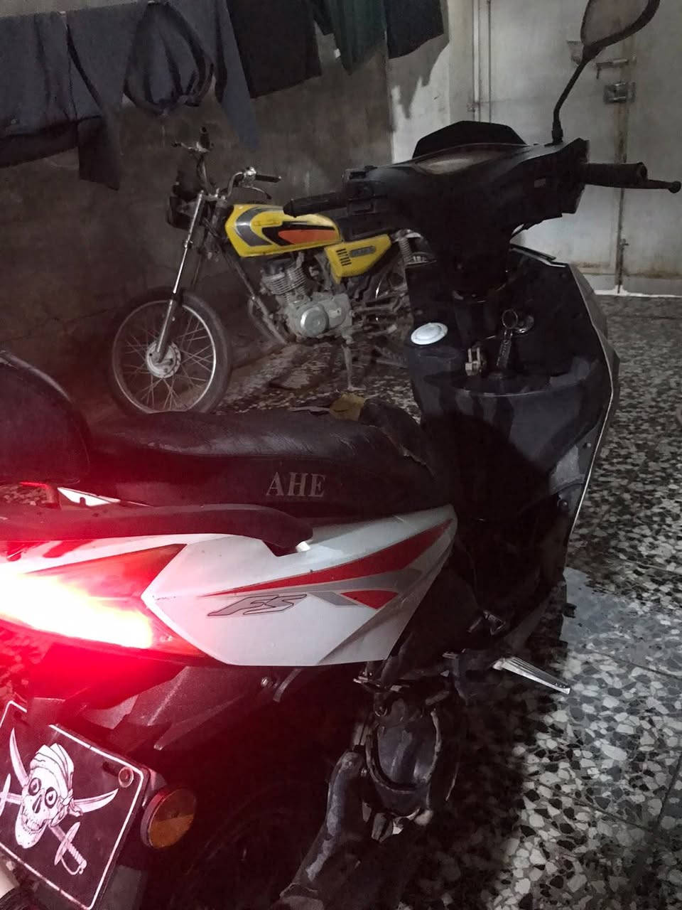 300وبيه مجال
