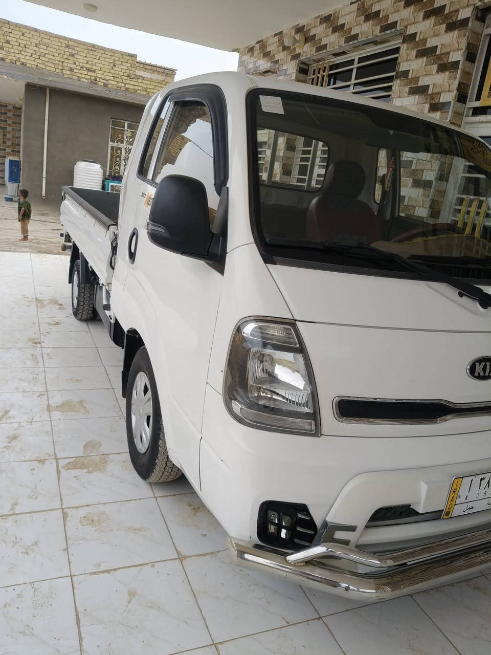 كيه حمل • ٢٠٢١ • بابل الطليعة